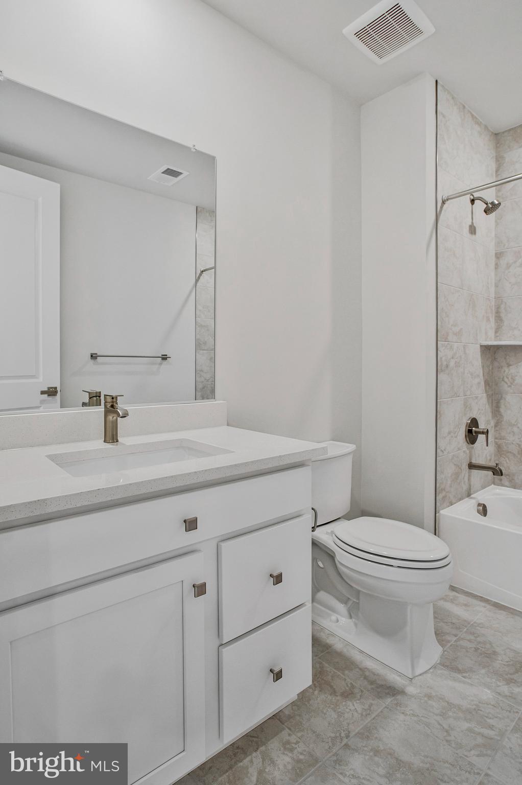 GERST FARM - Residential