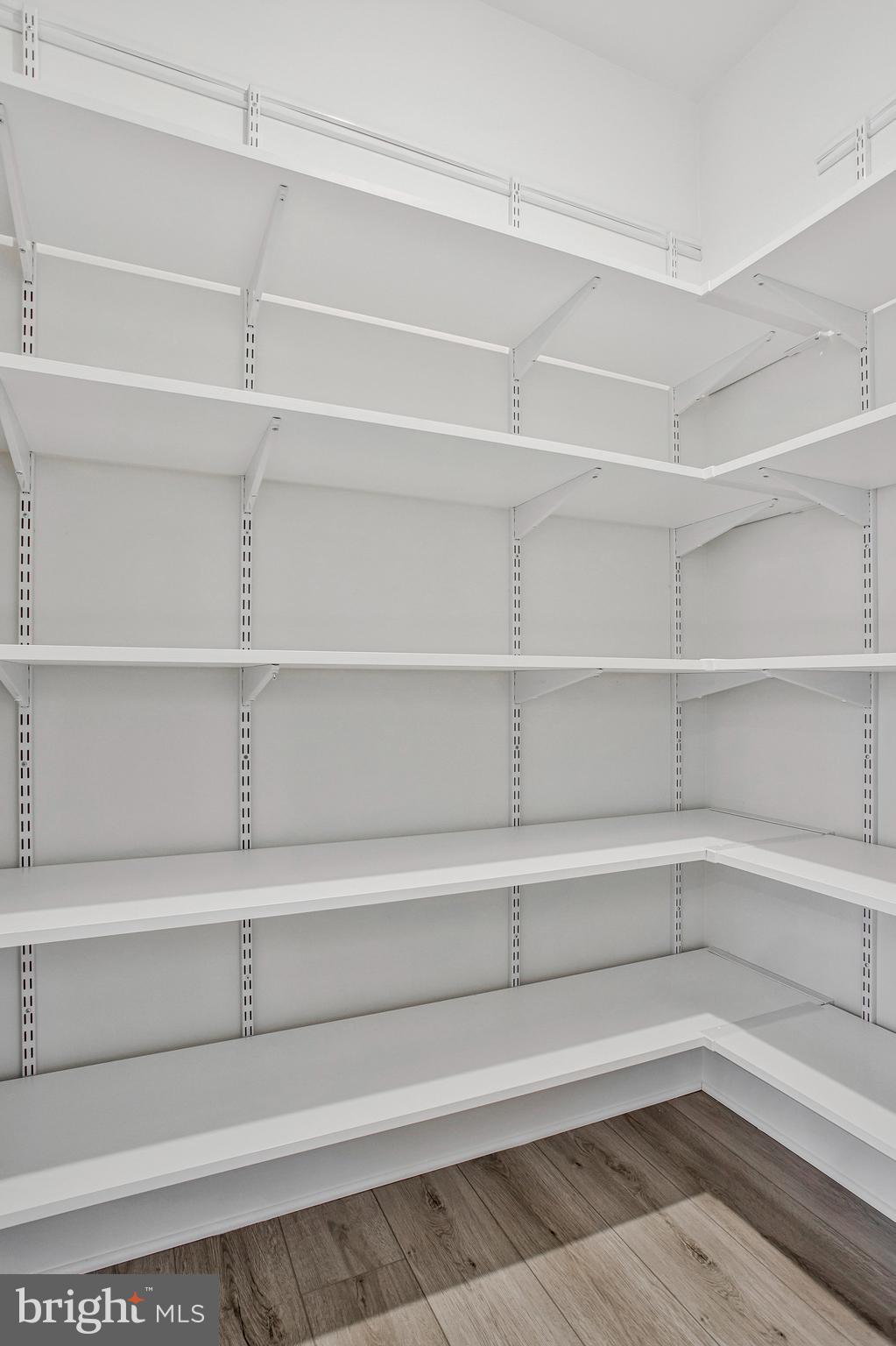 GERST FARM - Residential