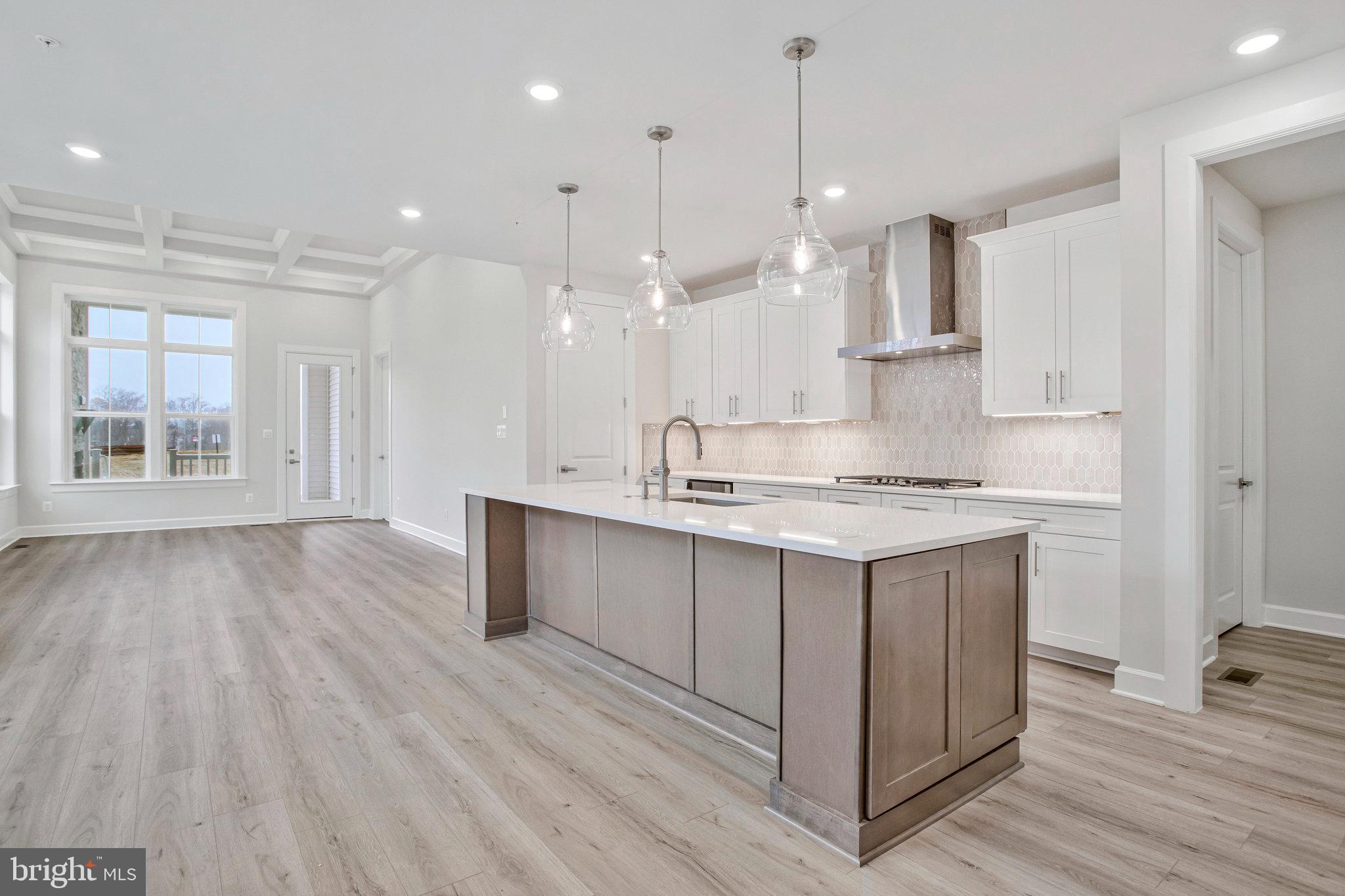 GERST FARM - Residential