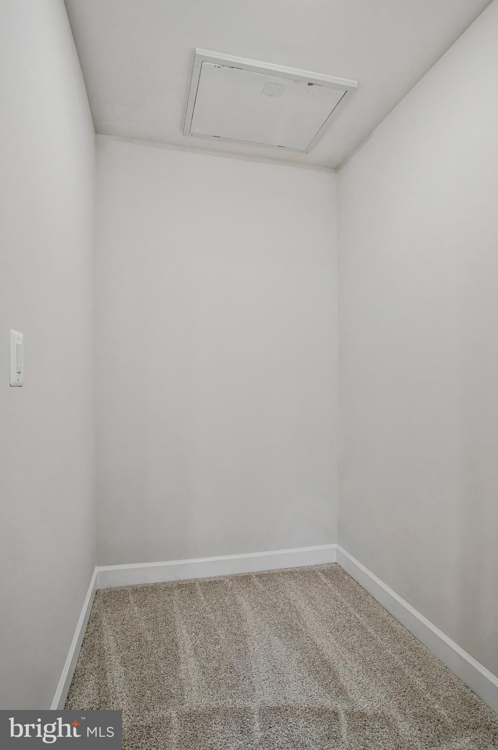 GERST FARM - Residential