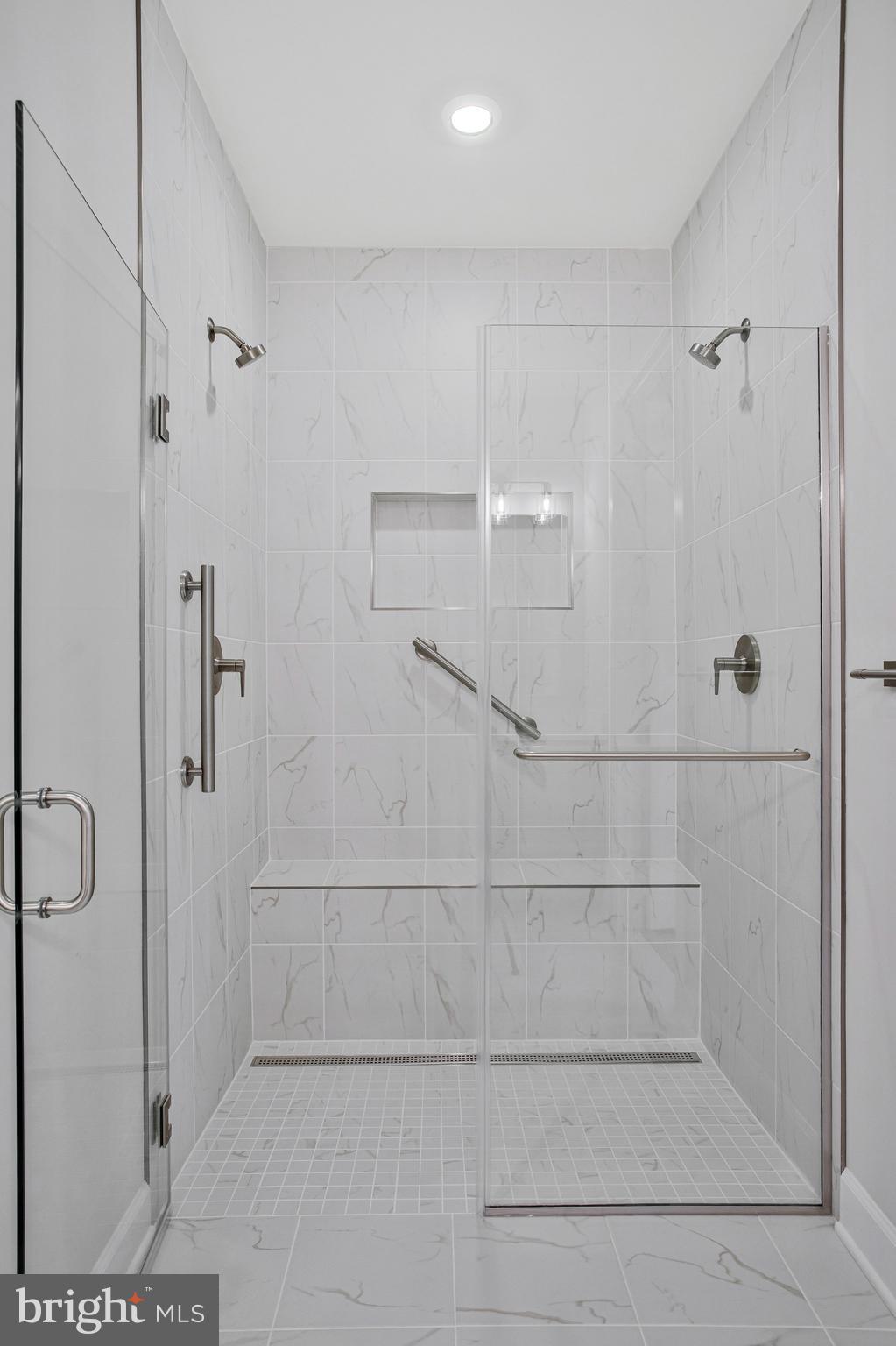 GERST FARM - Residential