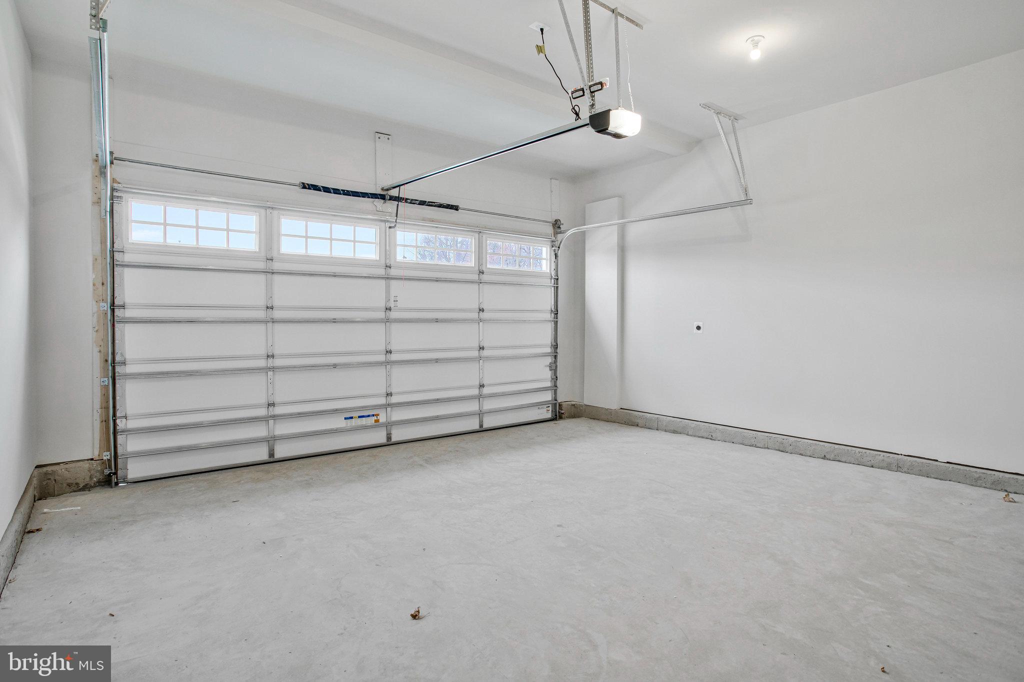 GERST FARM - Residential