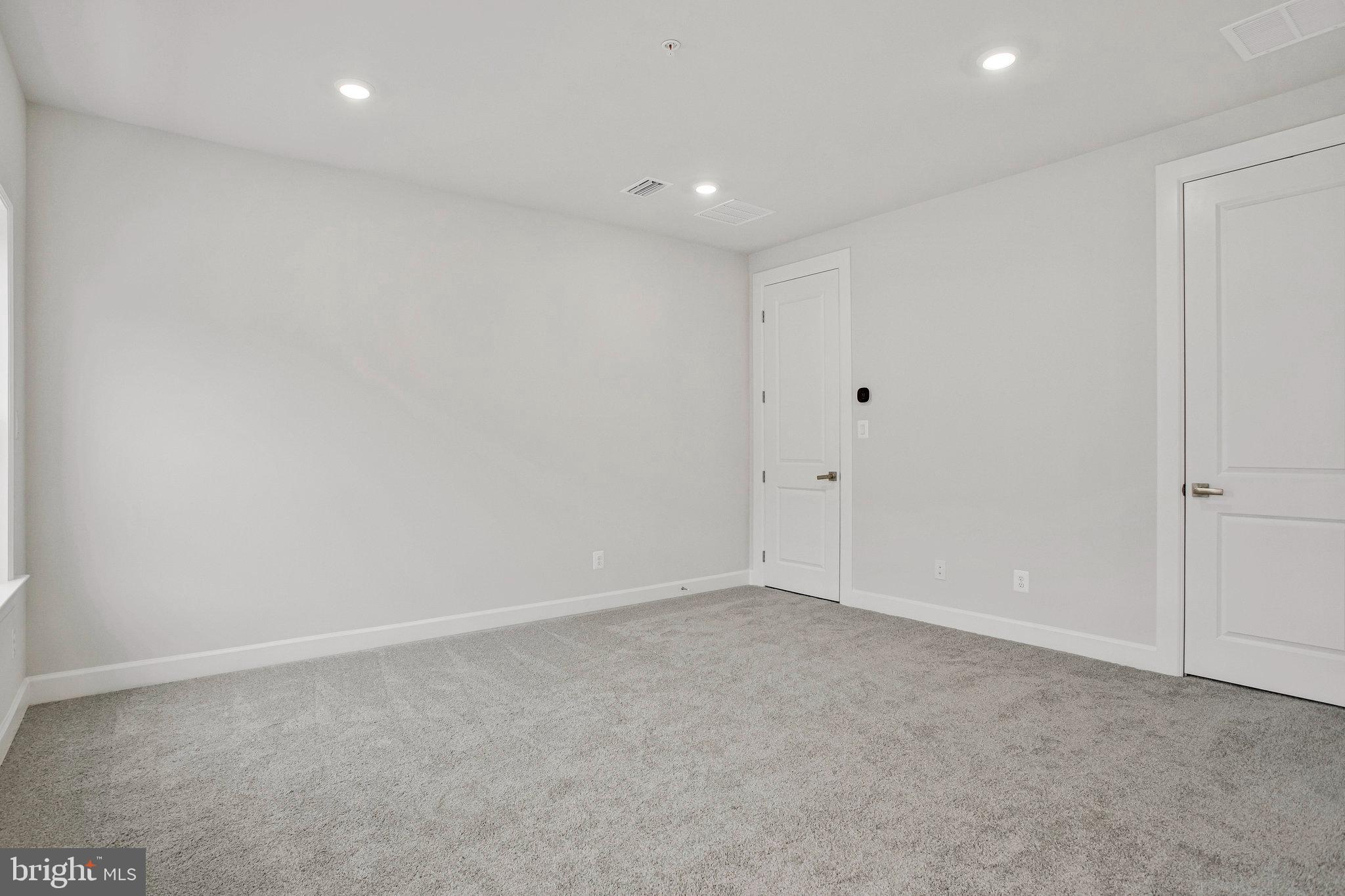 GERST FARM - Residential