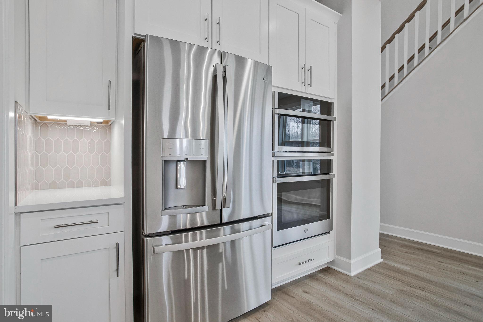 GERST FARM - Residential