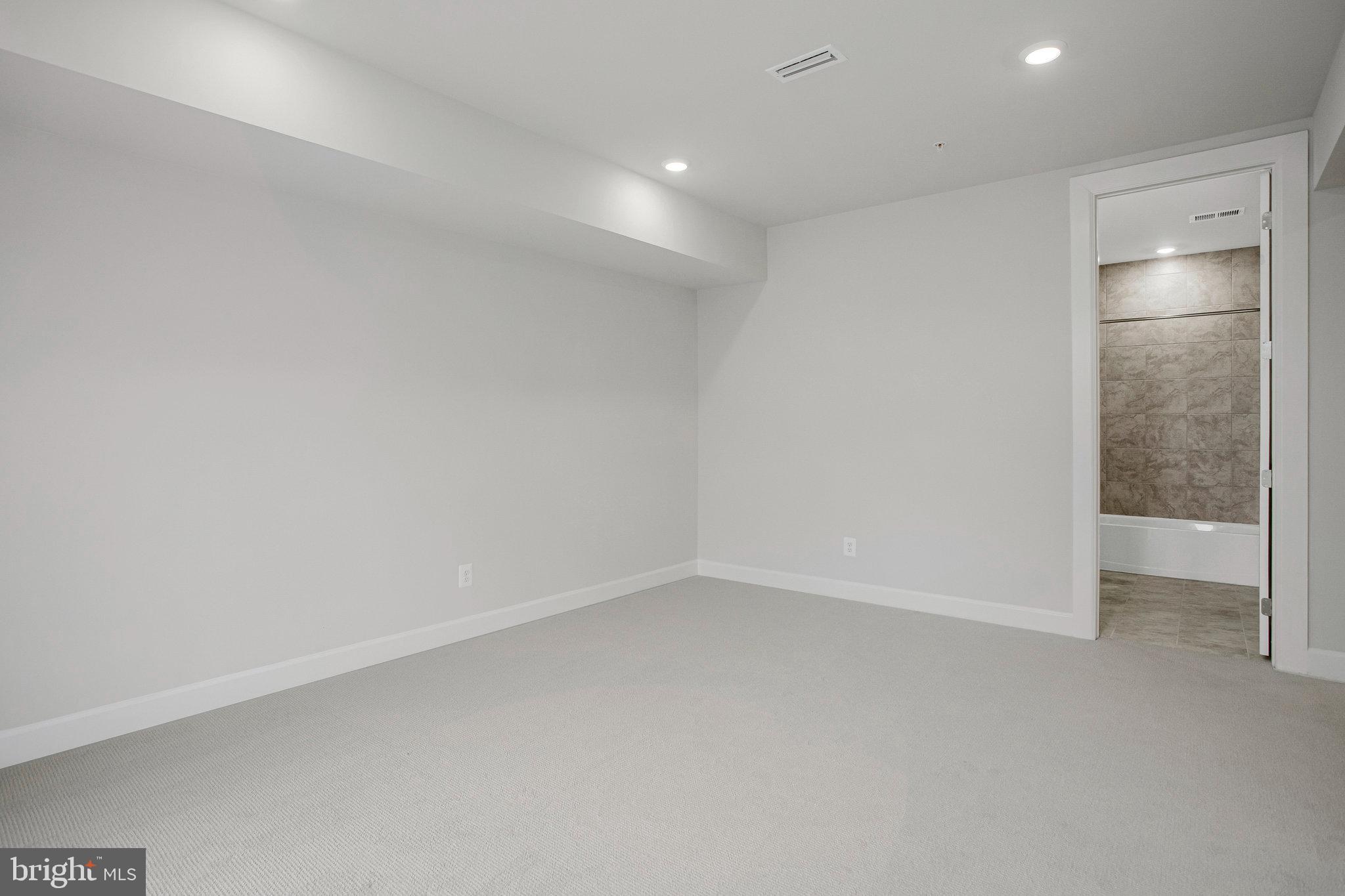 GERST FARM - Residential