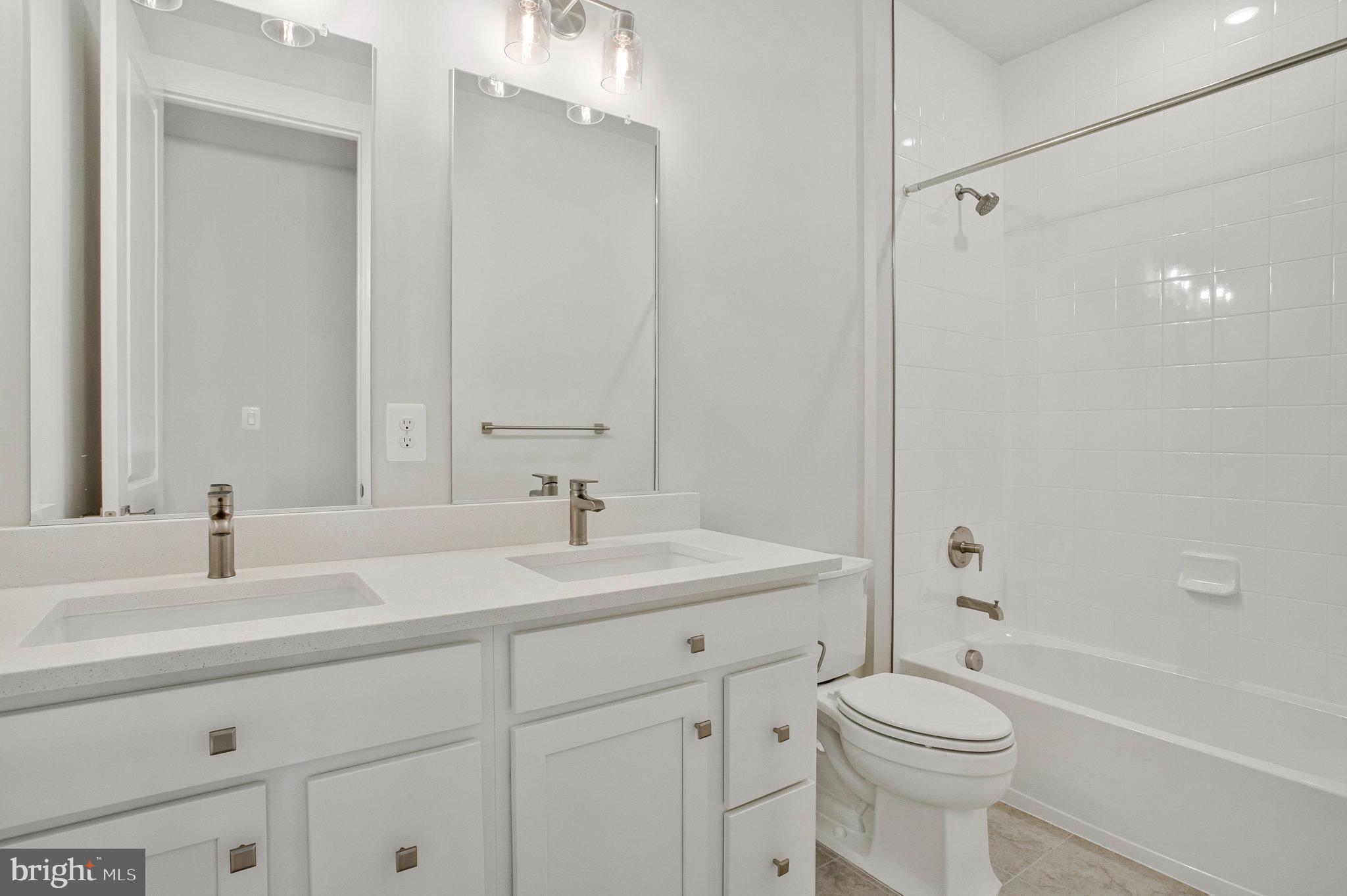 GERST FARM - Residential