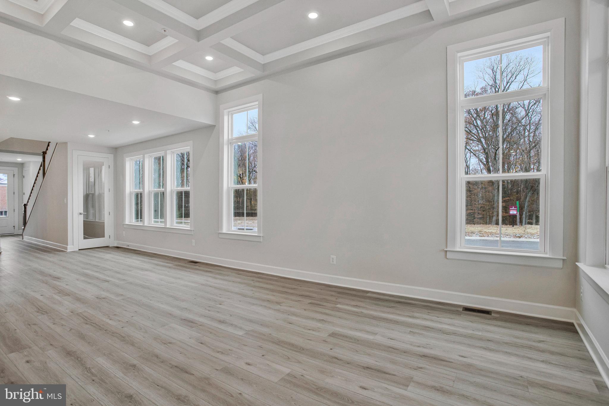 GERST FARM - Residential