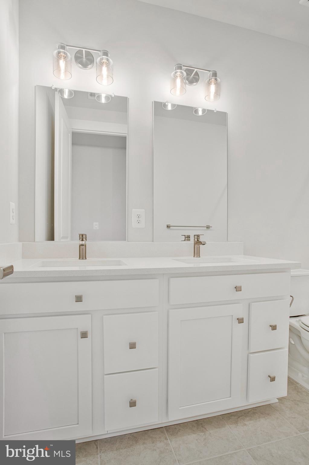 GERST FARM - Residential