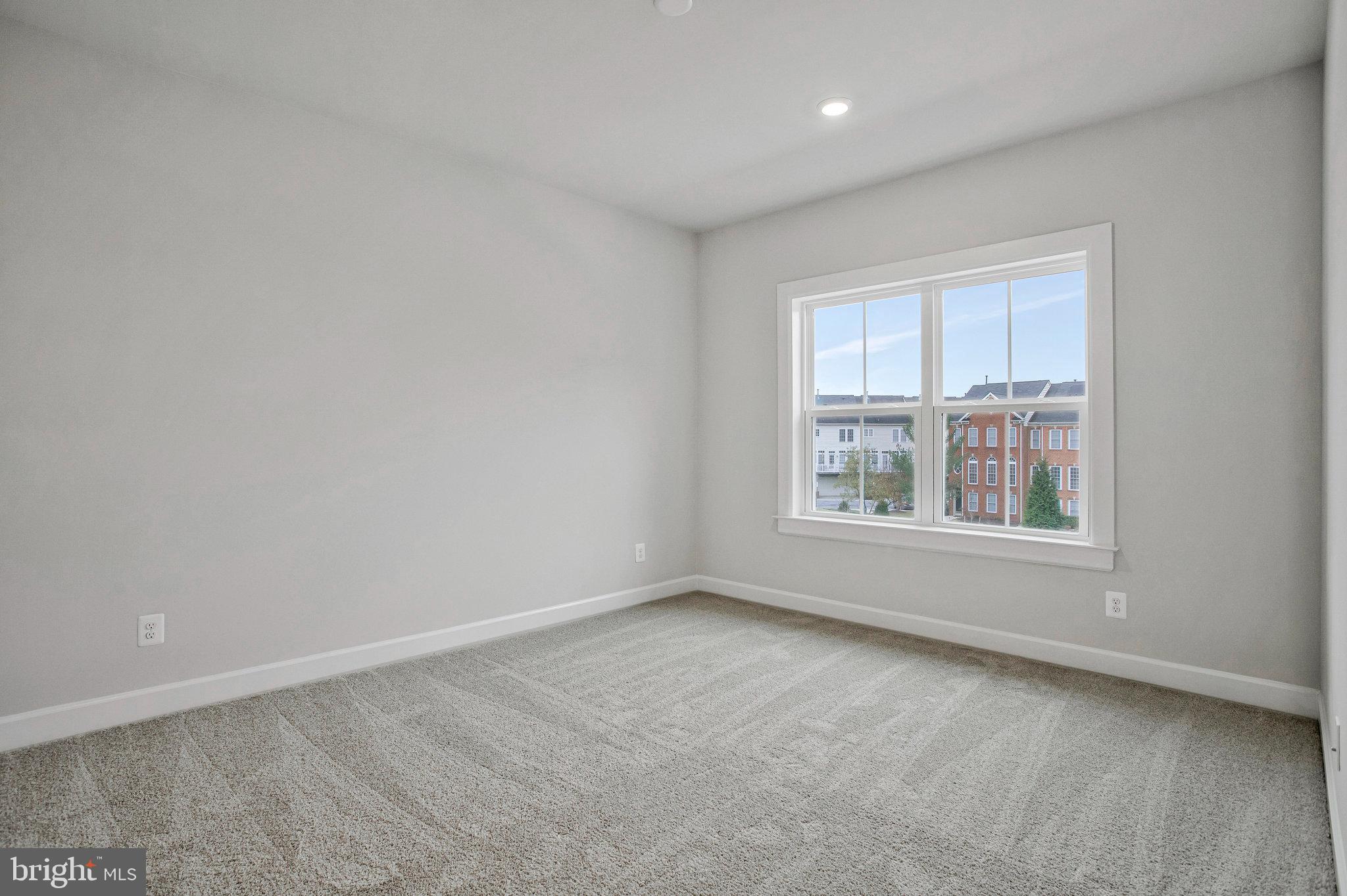 GERST FARM - Residential