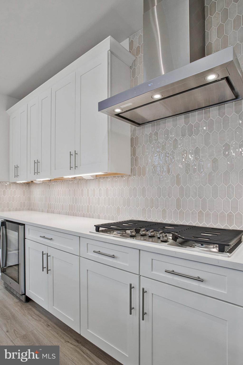 GERST FARM - Residential