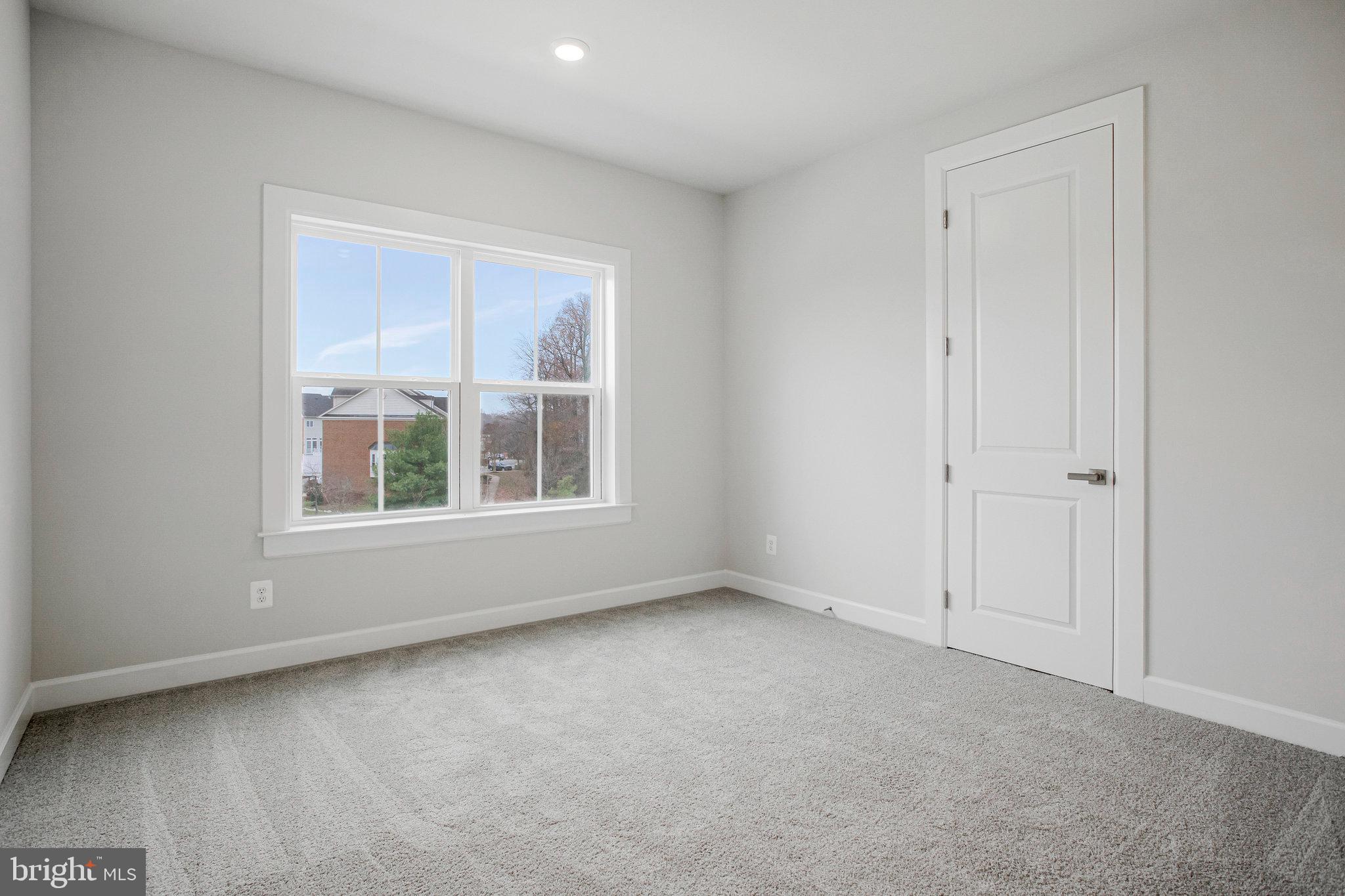 GERST FARM - Residential