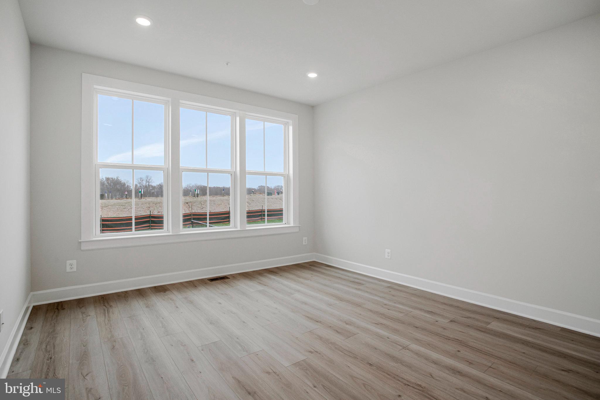 GERST FARM - Residential