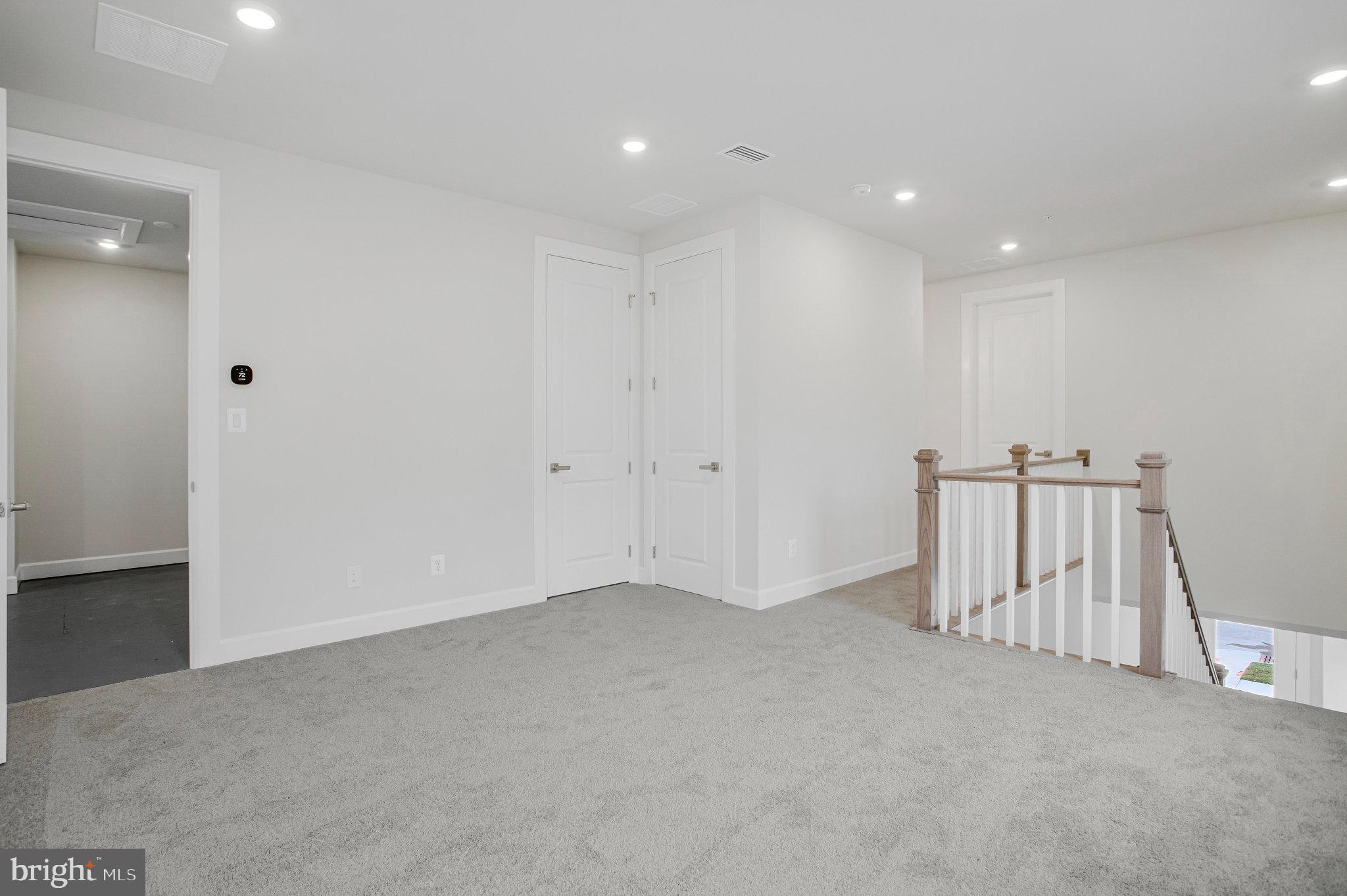 GERST FARM - Residential