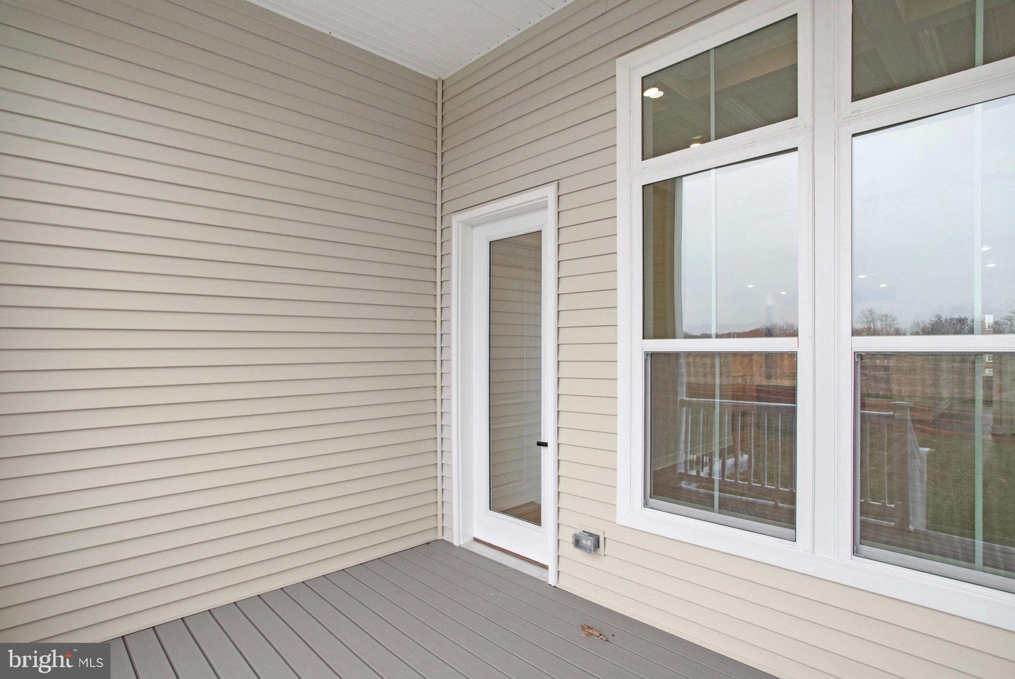 GERST FARM - Residential