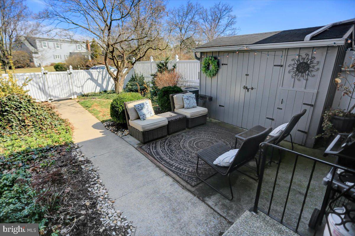 COLDBROOK MEADOWS - Residential