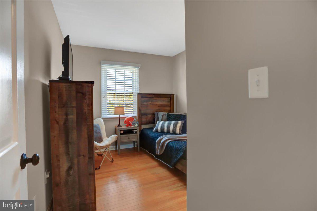 COLDBROOK MEADOWS - Residential