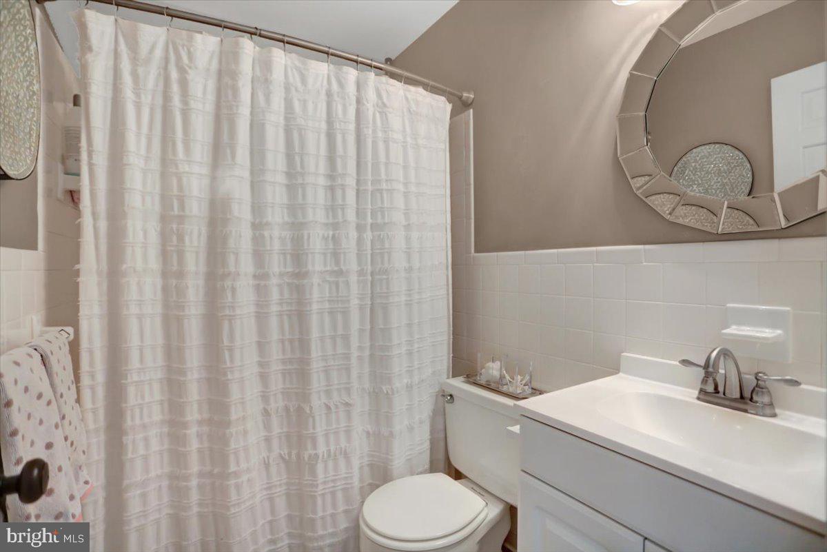 COLDBROOK MEADOWS - Residential