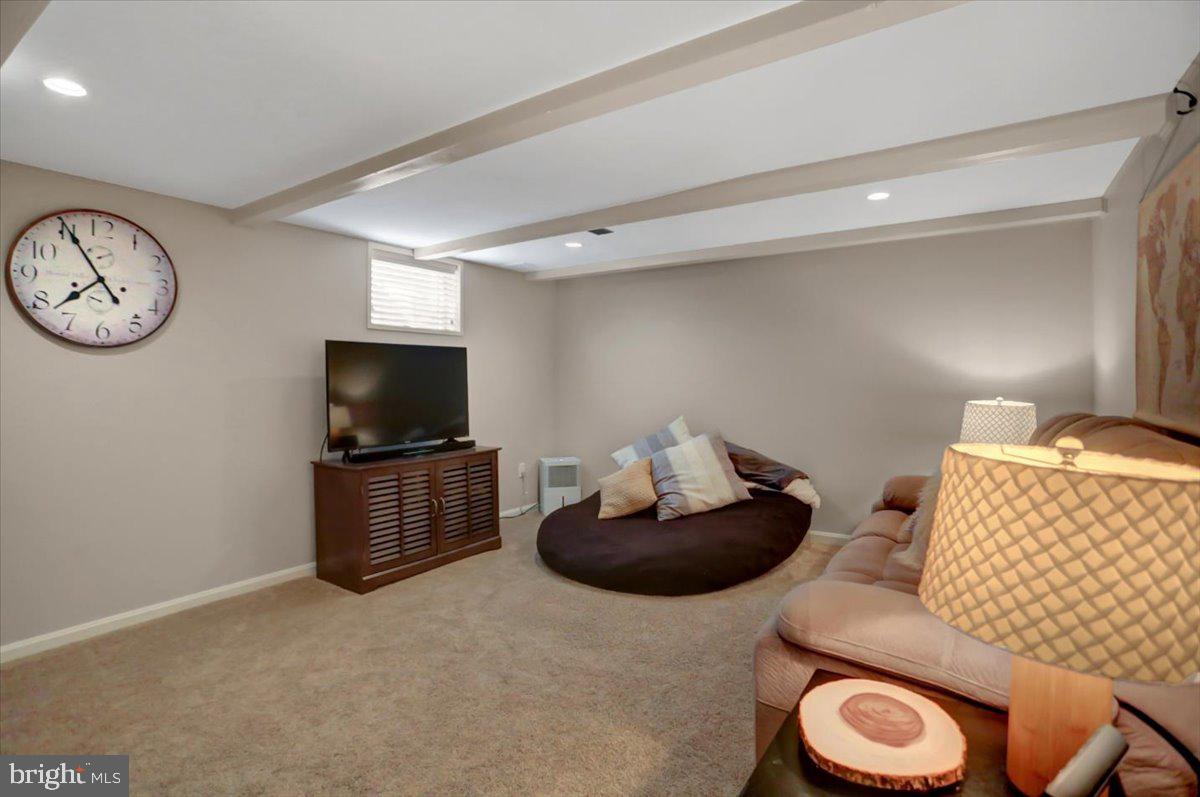 COLDBROOK MEADOWS - Residential