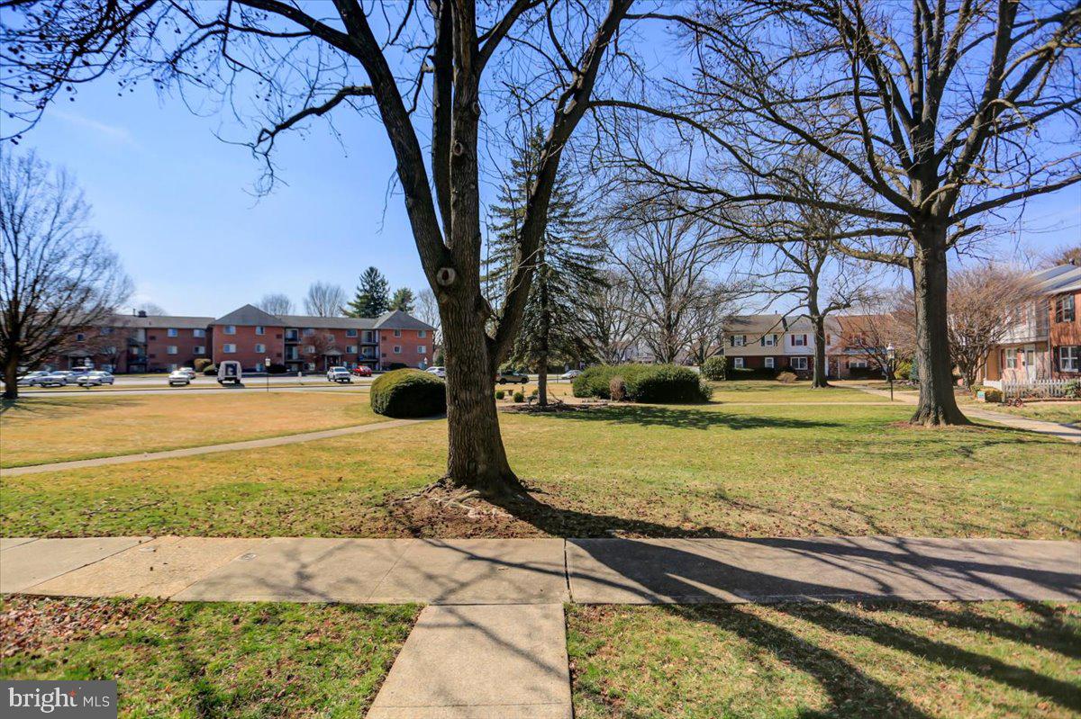 COLDBROOK MEADOWS - Residential