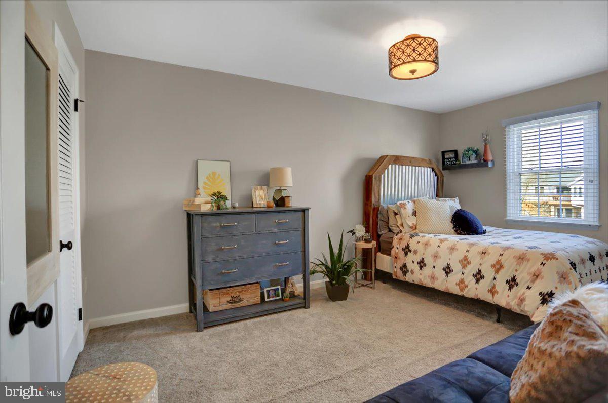 COLDBROOK MEADOWS - Residential