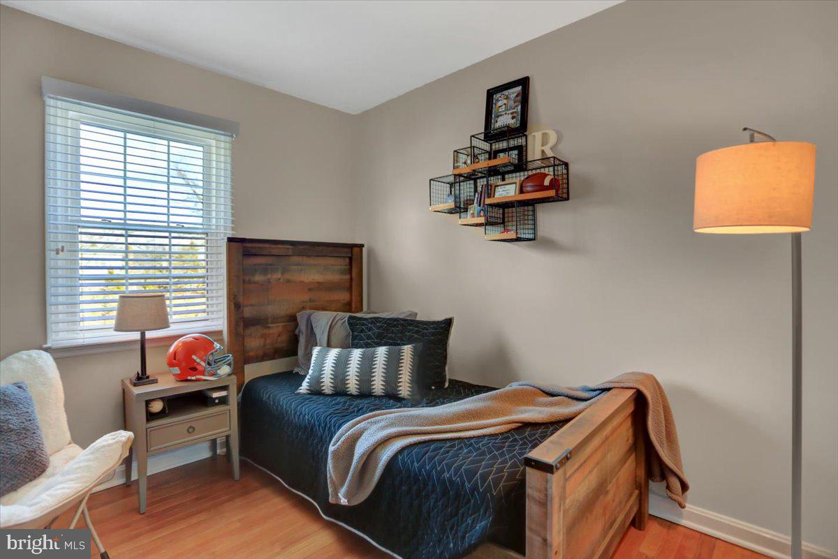 COLDBROOK MEADOWS - Residential