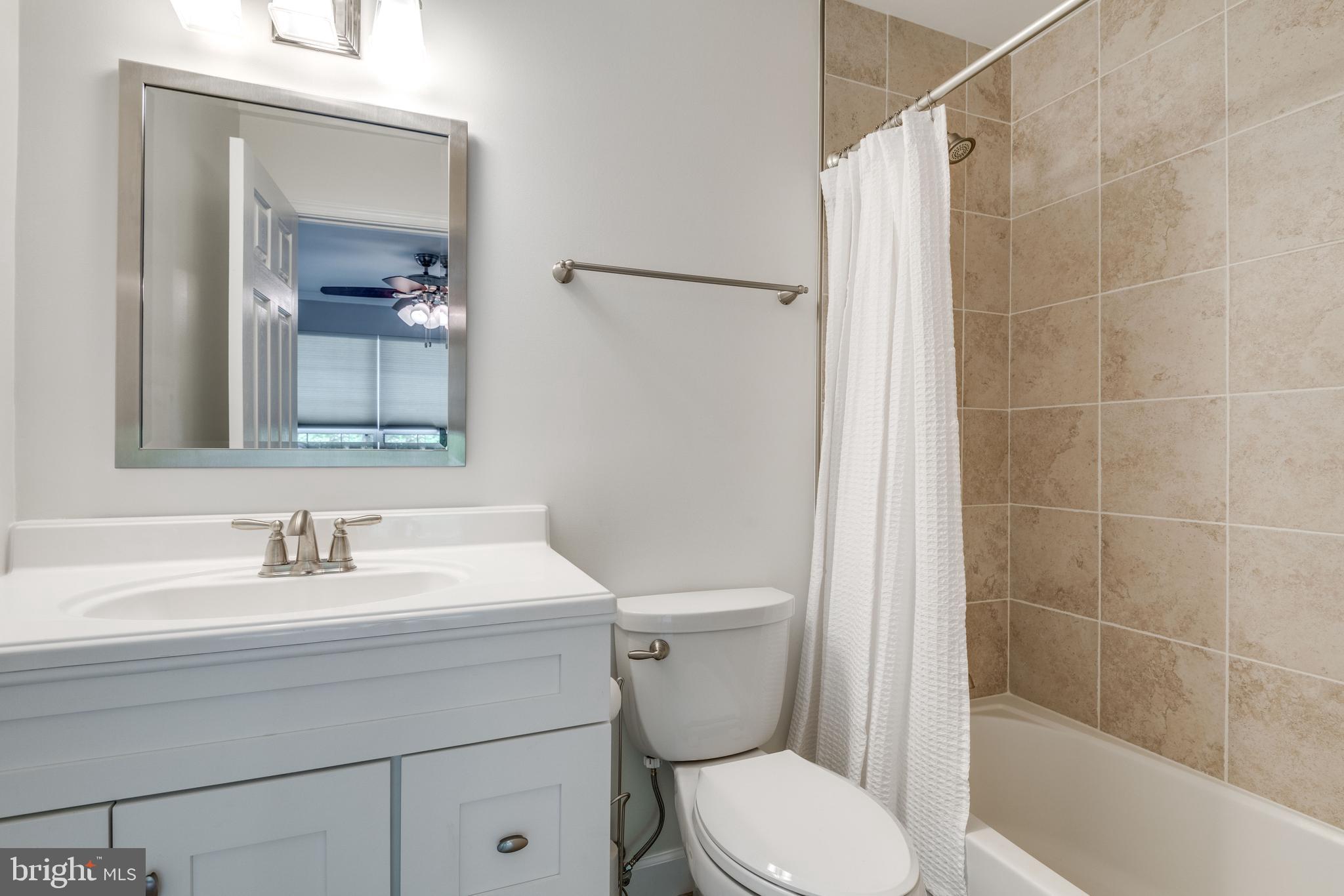 CHATHAM GREEN - Residential