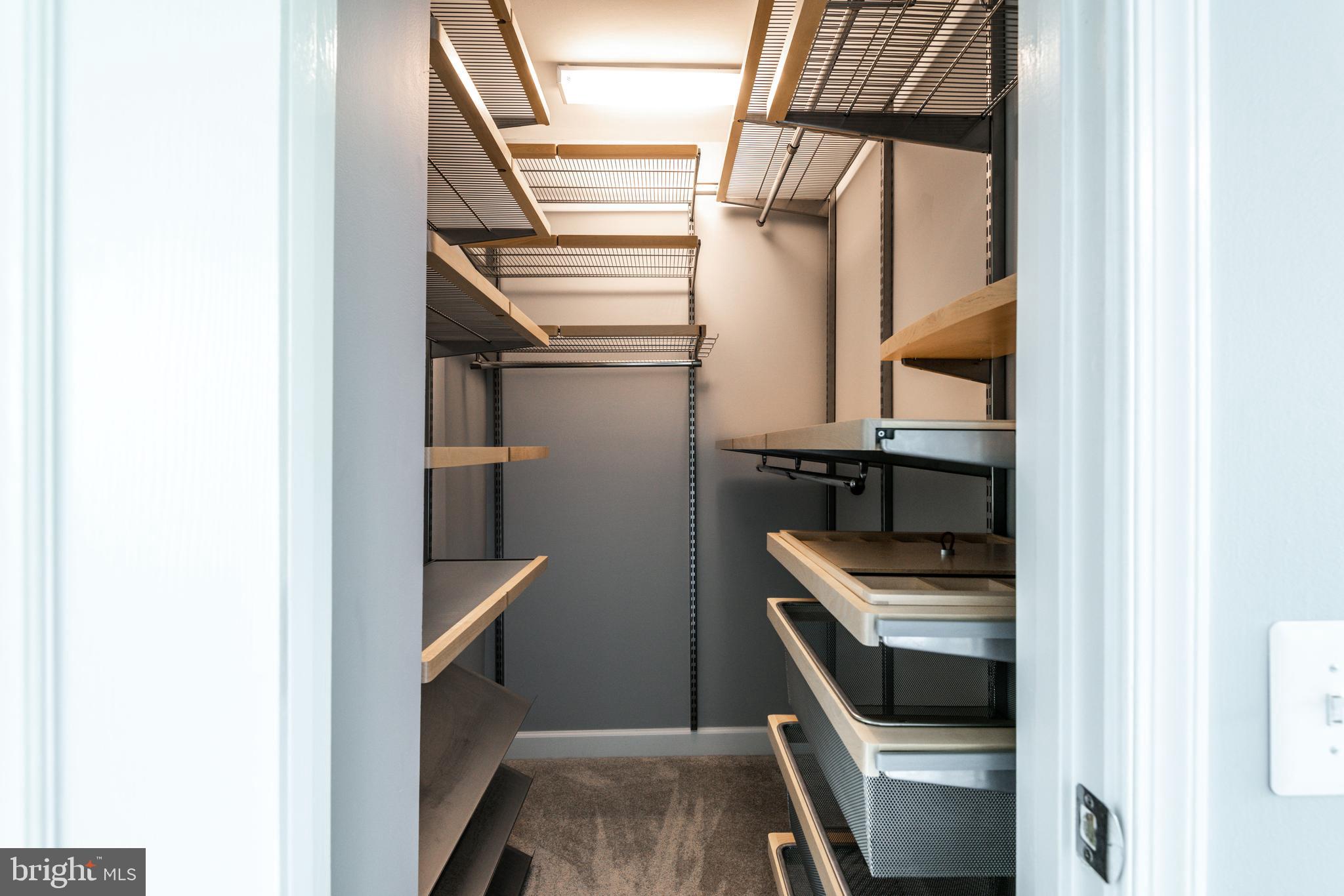 CHATHAM GREEN - Residential