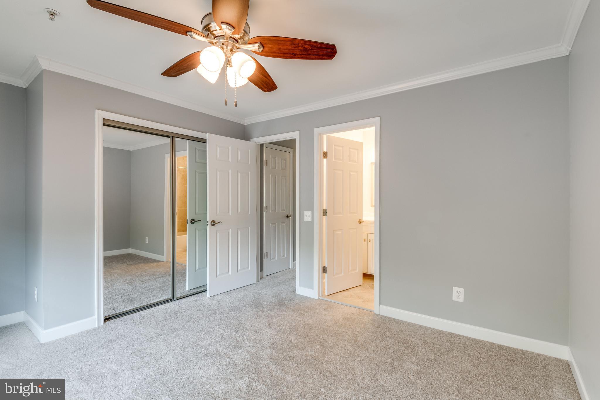 CHATHAM GREEN - Residential