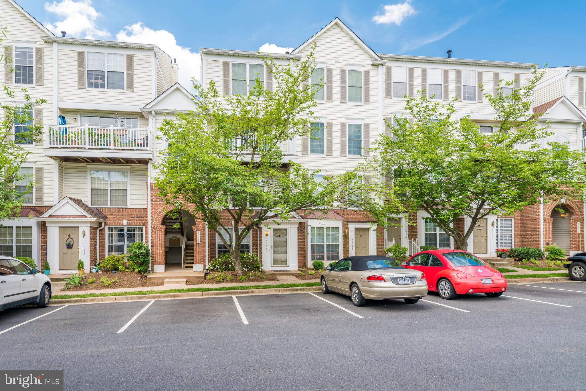 CHATHAM GREEN - Residential