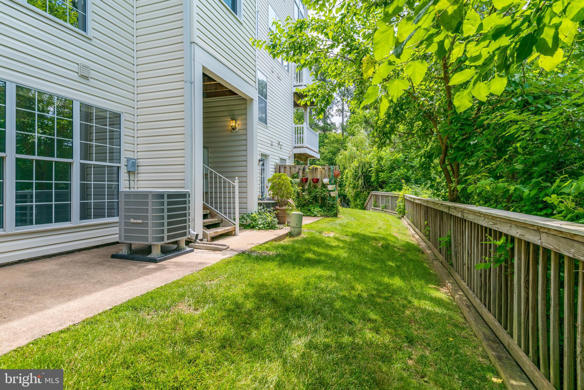 CHATHAM GREEN - Residential