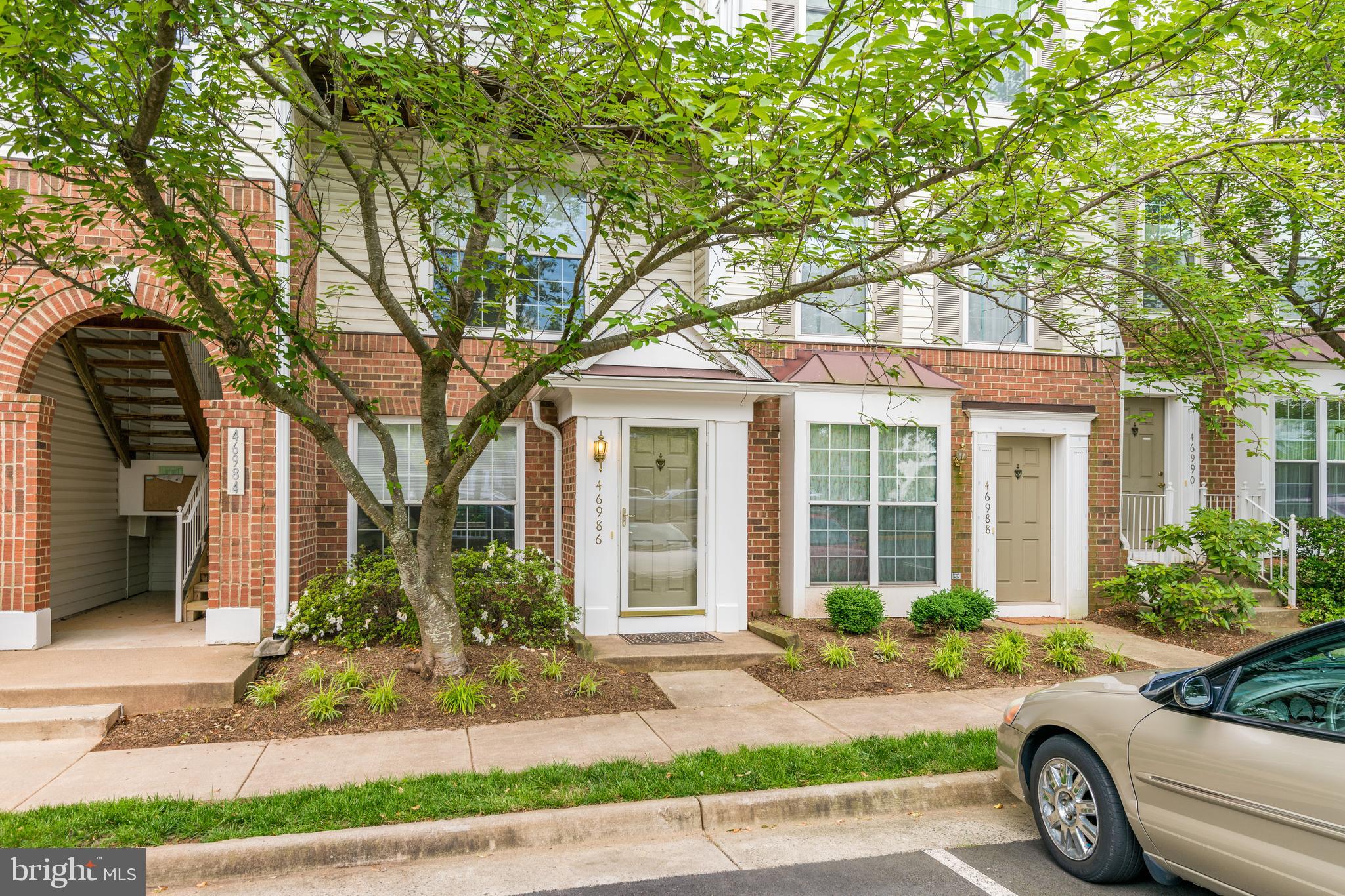 CHATHAM GREEN - Residential