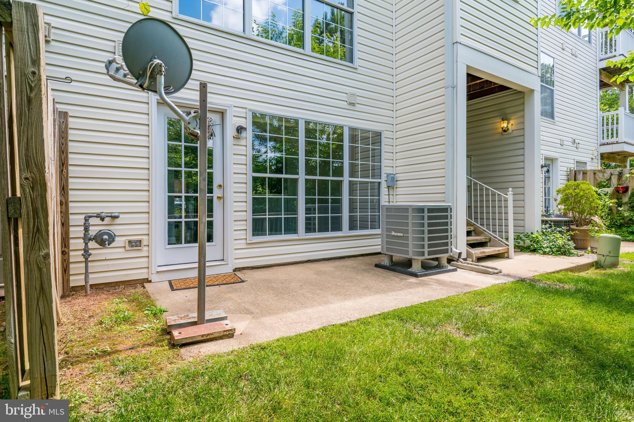 CHATHAM GREEN - Residential