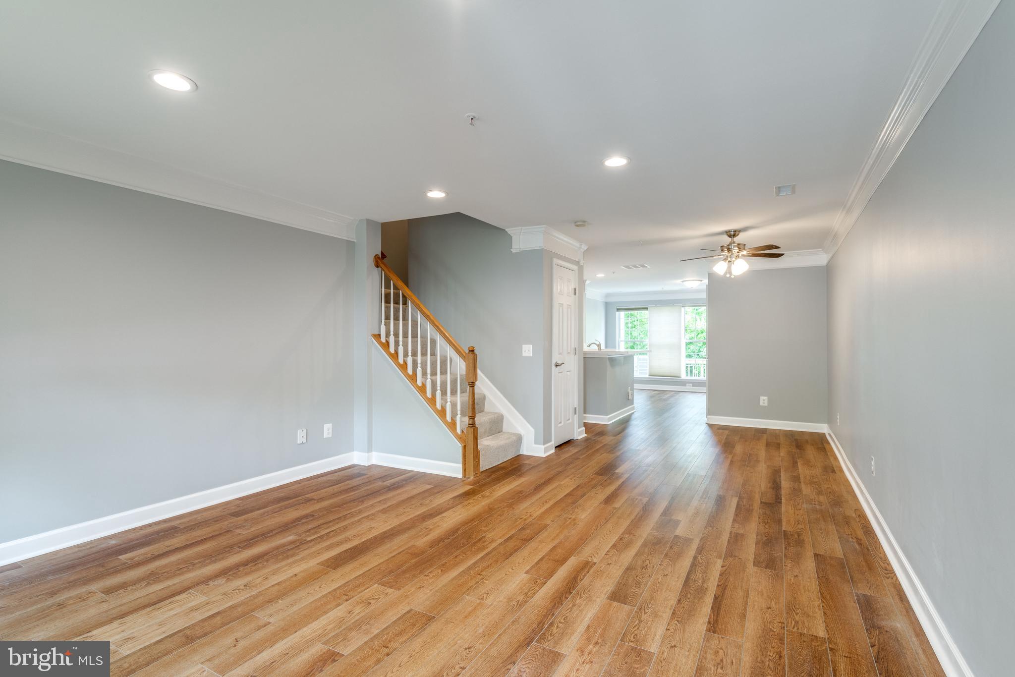 CHATHAM GREEN - Residential