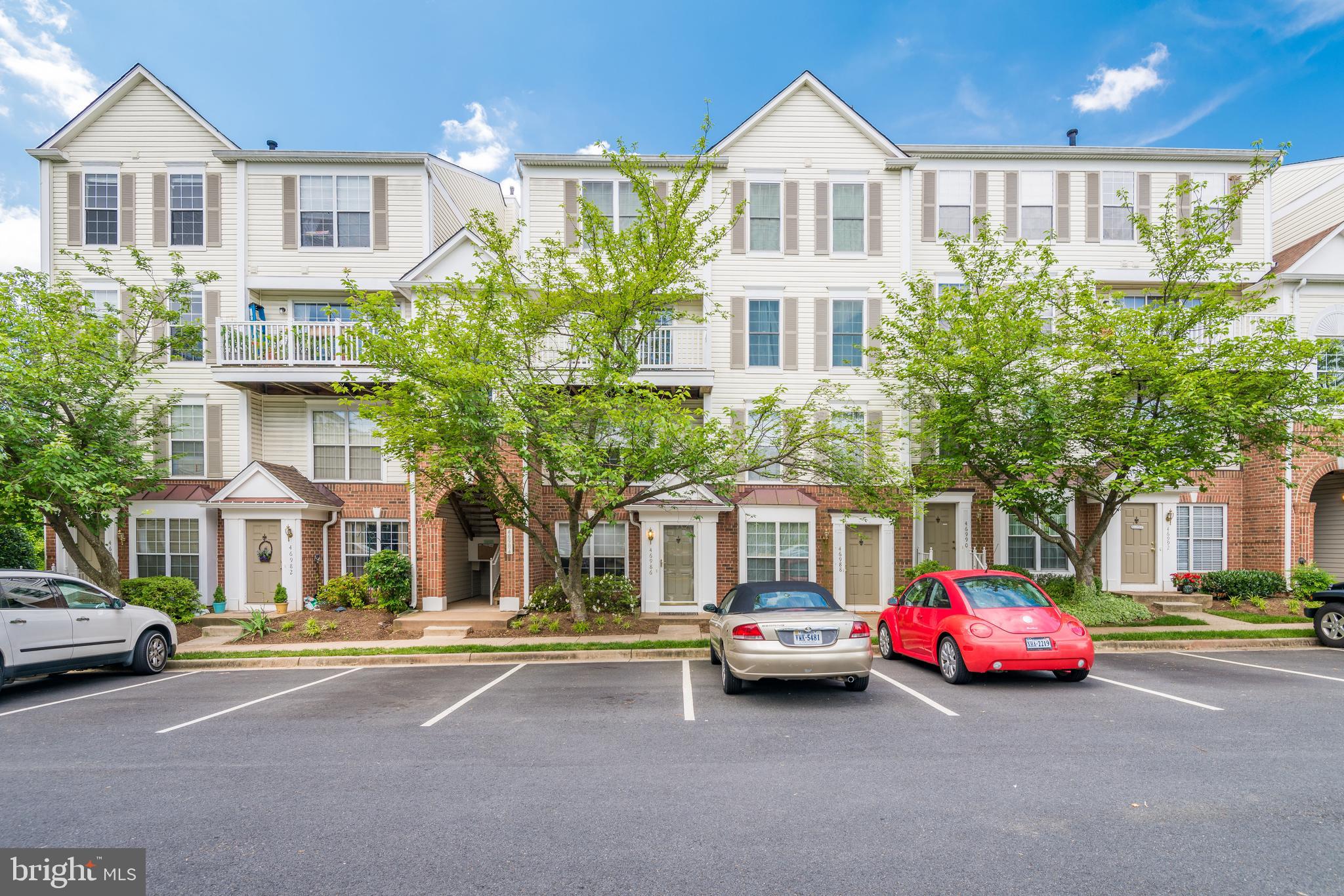 CHATHAM GREEN - Residential