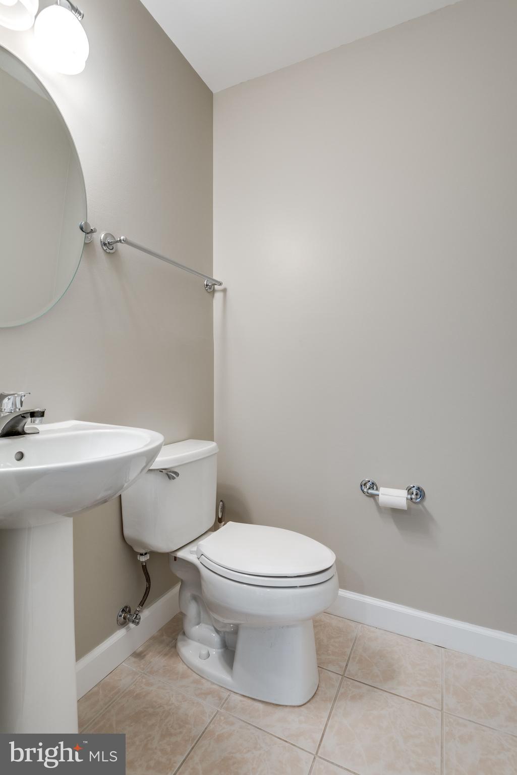 CHATHAM GREEN - Residential