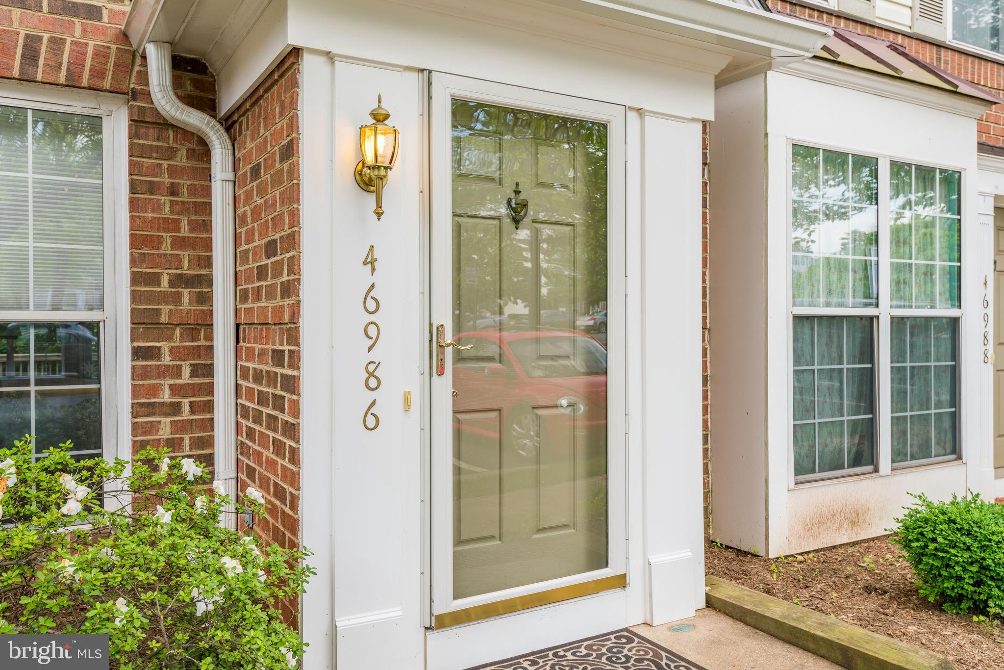 CHATHAM GREEN - Residential