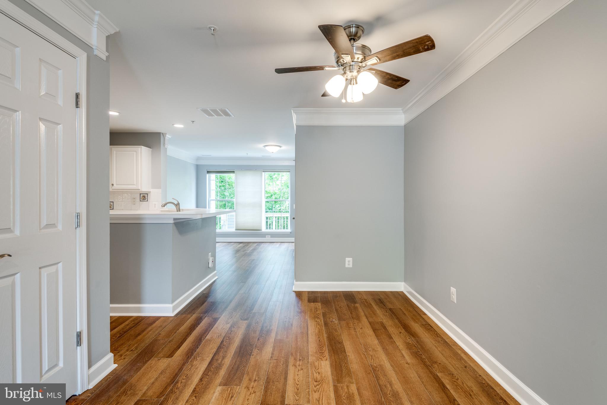 CHATHAM GREEN - Residential