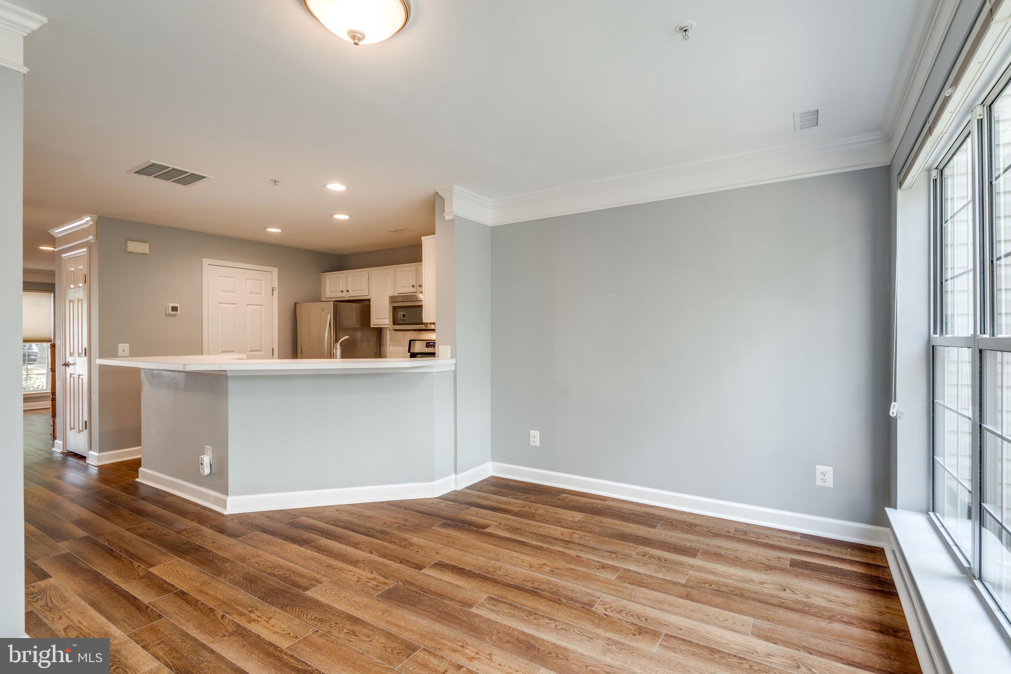 CHATHAM GREEN - Residential