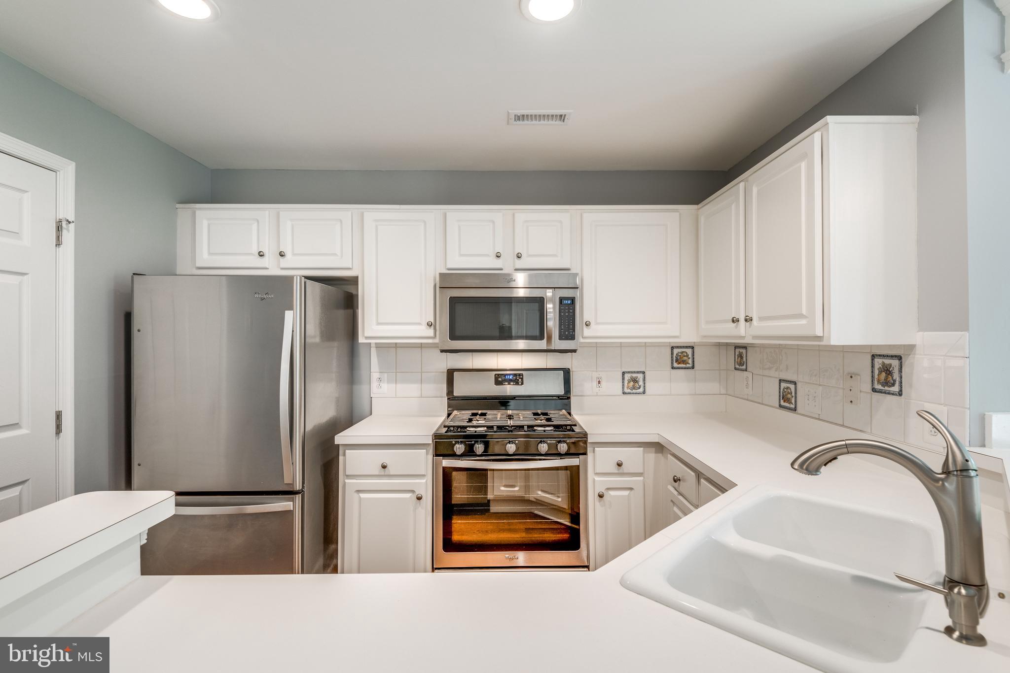 CHATHAM GREEN - Residential