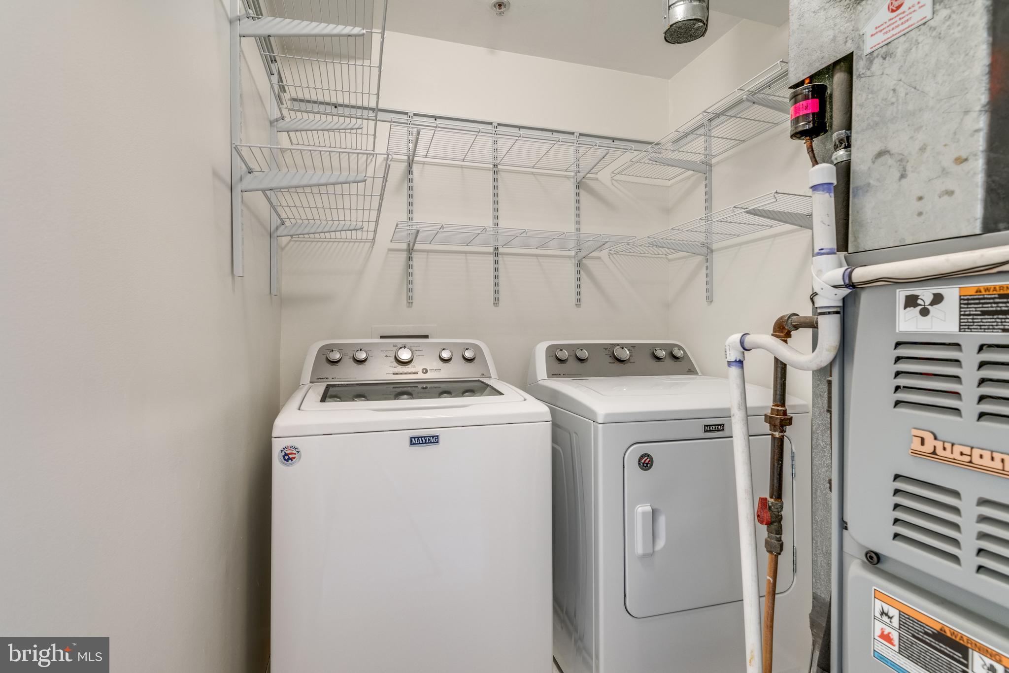 CHATHAM GREEN - Residential