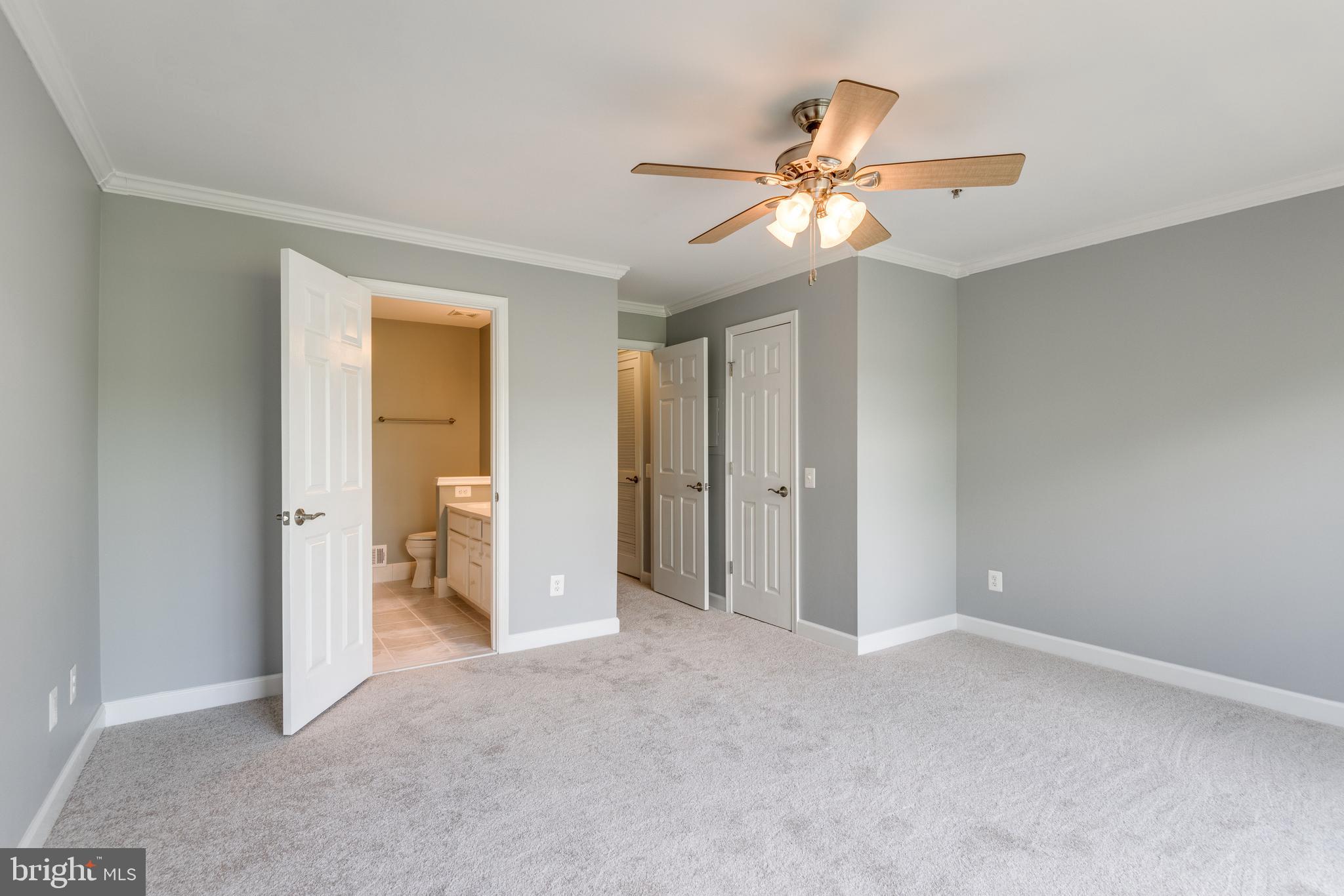 CHATHAM GREEN - Residential