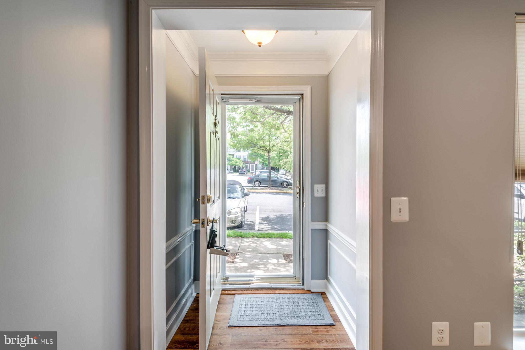 CHATHAM GREEN - Residential