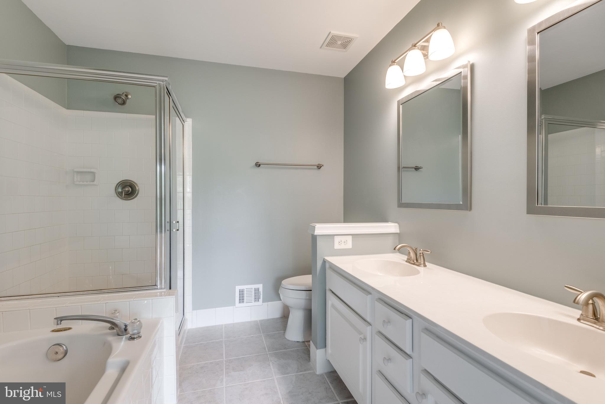 CHATHAM GREEN - Residential