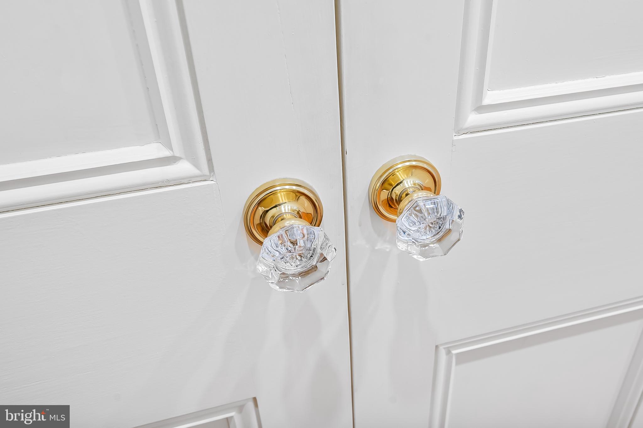 BOLTON HILL HISTORIC DISTRICT - Residential