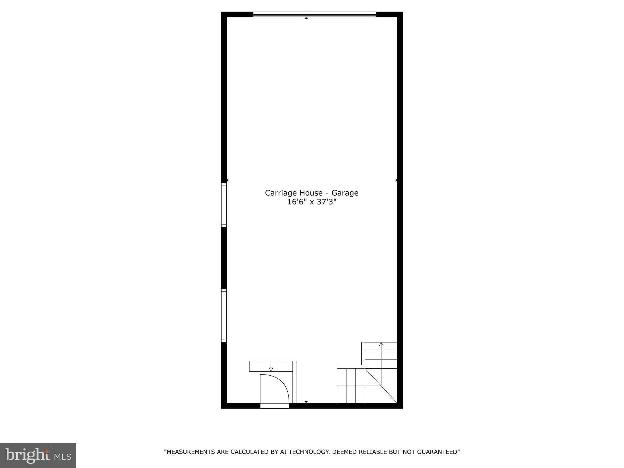 BOLTON HILL HISTORIC DISTRICT - Residential