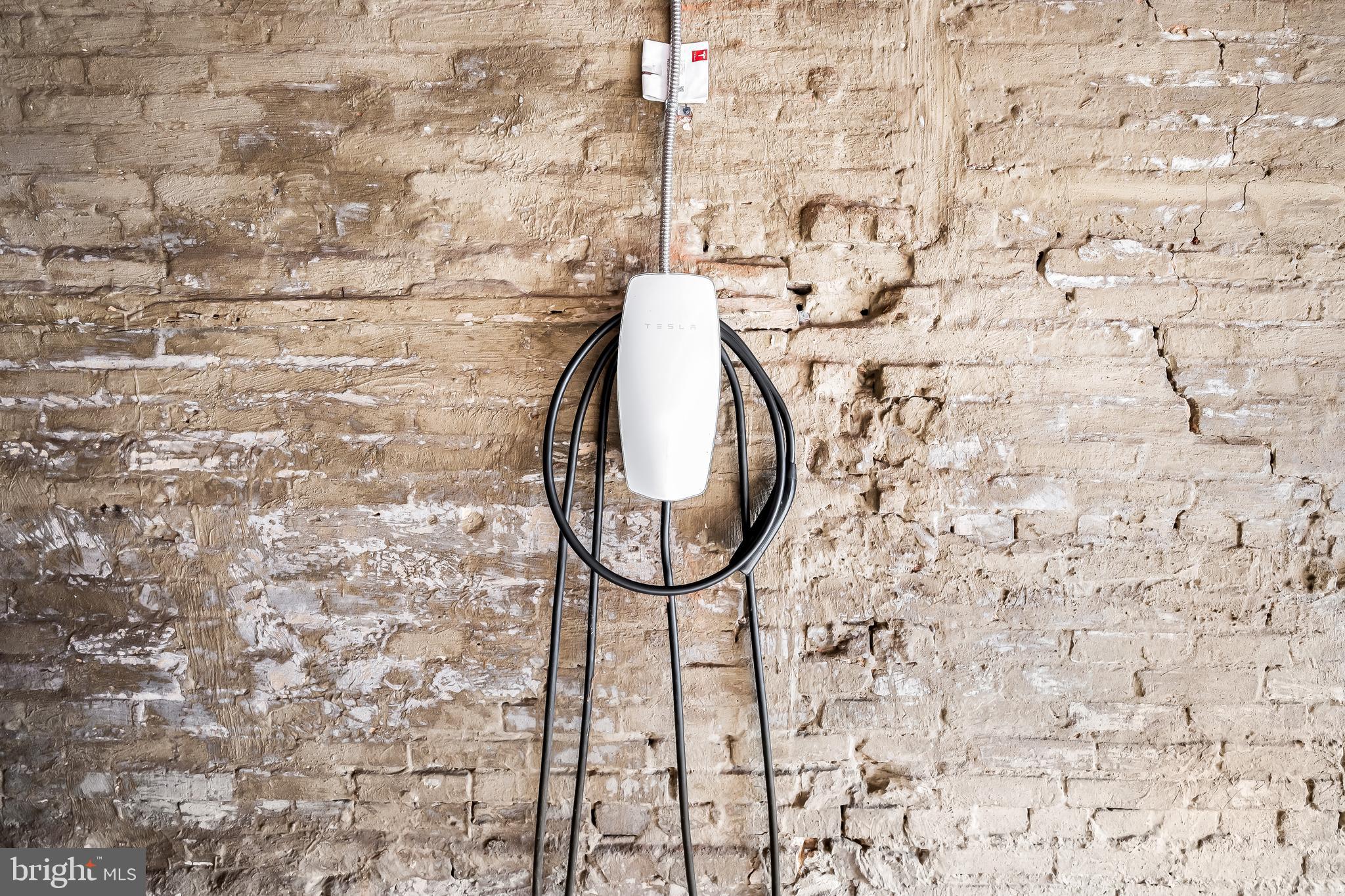 BOLTON HILL HISTORIC DISTRICT - Residential