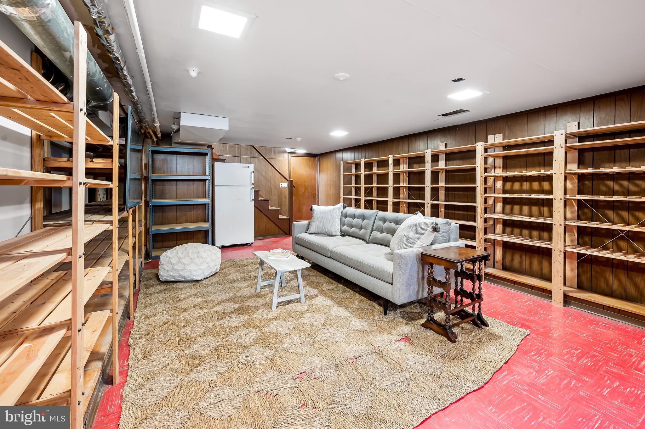 BOLTON HILL HISTORIC DISTRICT - Residential