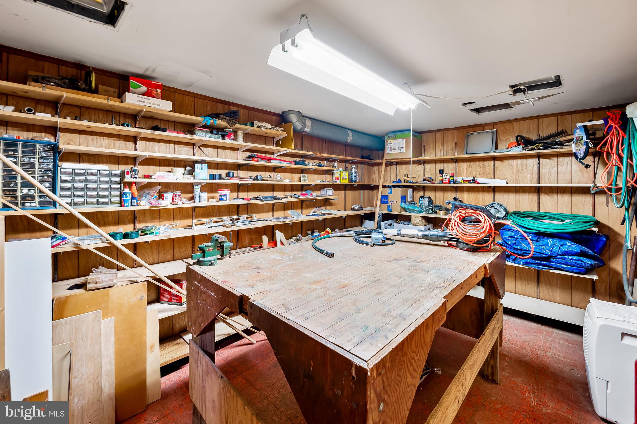 BOLTON HILL HISTORIC DISTRICT - Residential