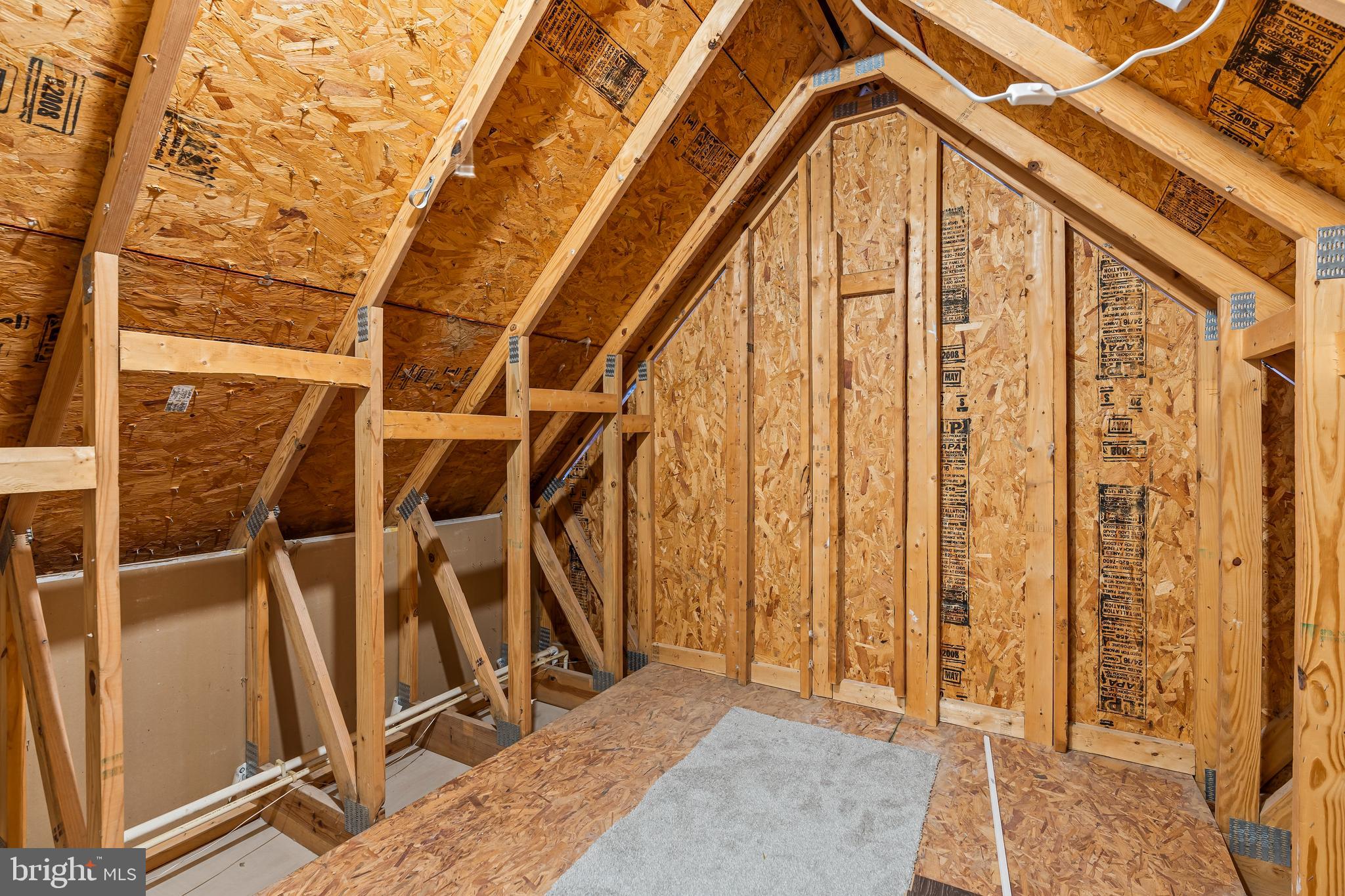 THE GALLERY - Residential