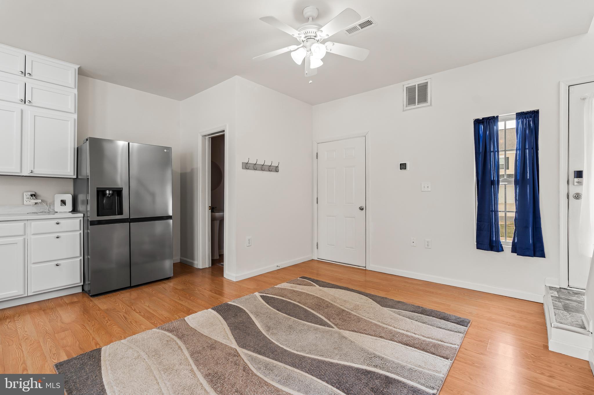 THE GALLERY - Residential